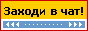 Visit ���������?!. 
